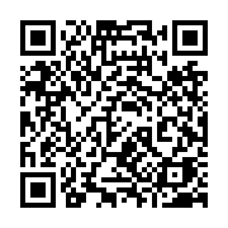 QR code for 934NSA