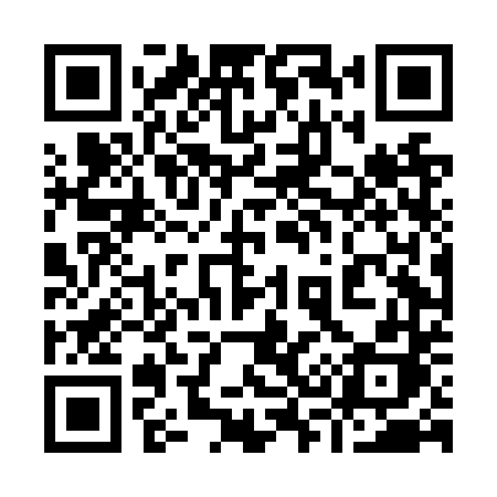 QR code for 934NTH