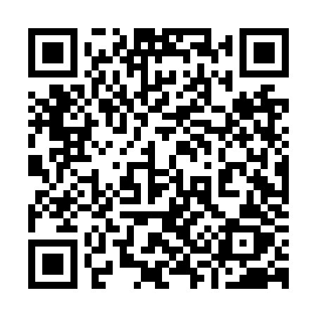 QR code for 934NZZ
