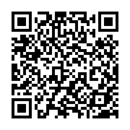 QR code for 934PPH