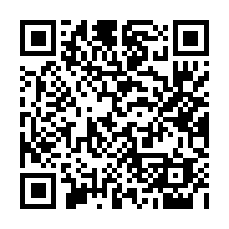 QR code for 934PYA