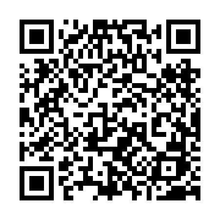 QR code for 934RFJ