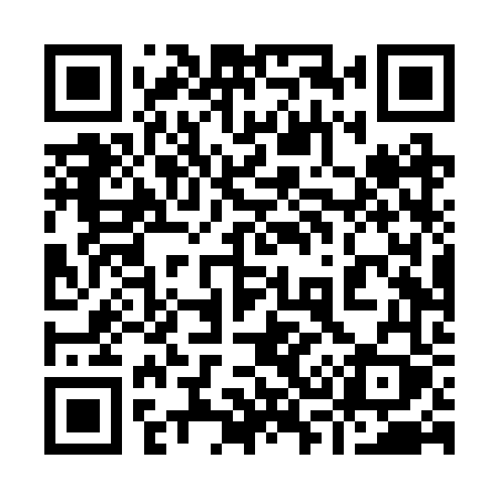 QR code for 934RVY