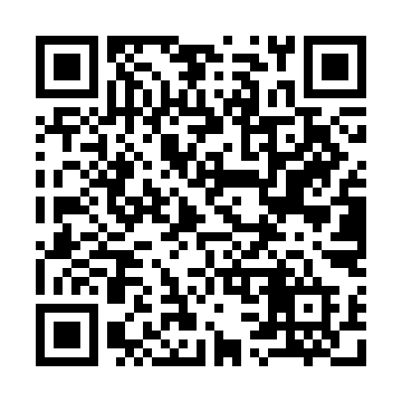 QR code for 934SID