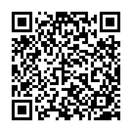 QR code for 934SIO