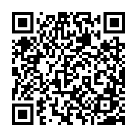 QR code for 934SVR