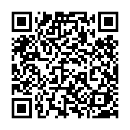 QR code for 934TJI