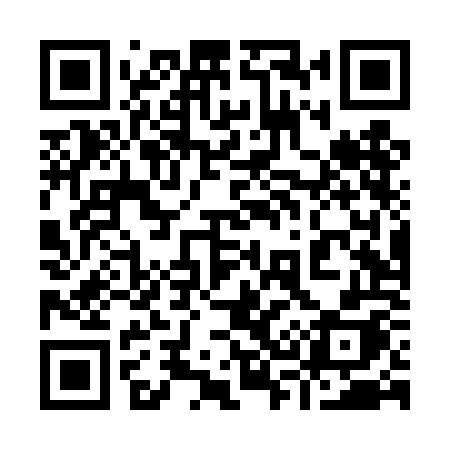 QR code for 934TOH