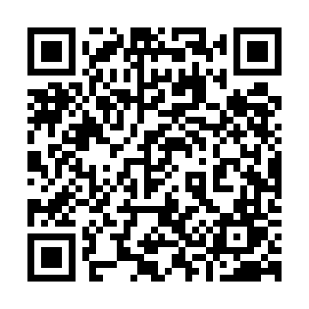 QR code for 934UFT