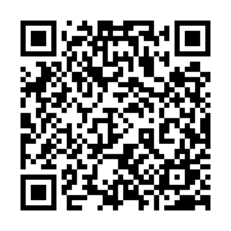 QR code for 934UQW