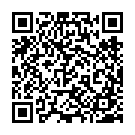 QR code for 934VFW
