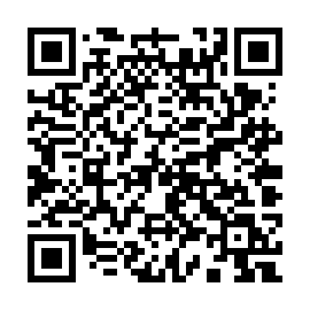 QR code for 934VKL
