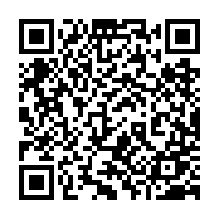 QR code for 934WDU