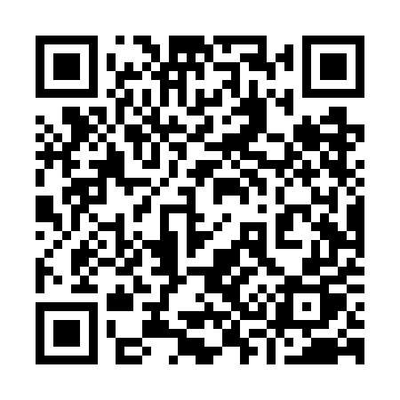QR code for 934WEP