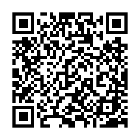 QR code for 934WNA