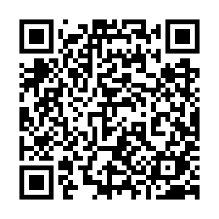 QR code for 934WYM