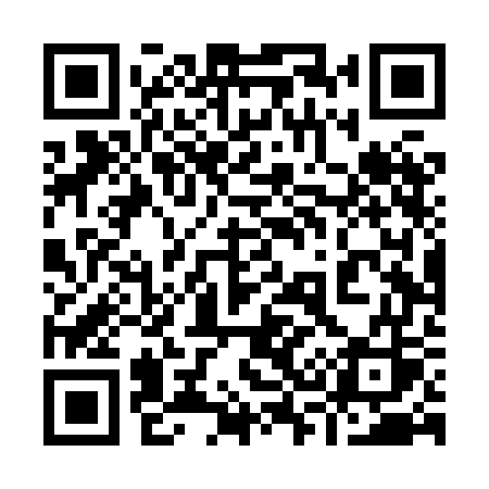 QR code for 934XGS