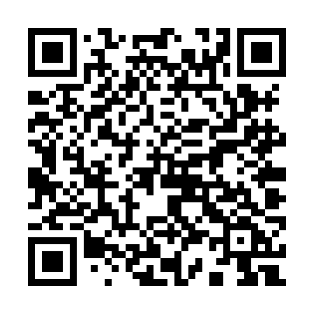 QR code for 934XJF