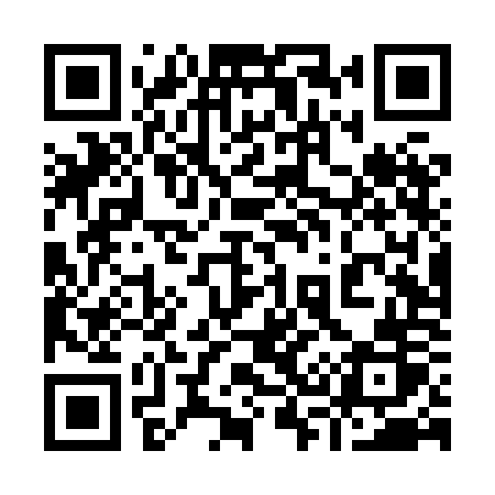 QR code for 934XOR