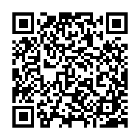 QR code for 934XYC