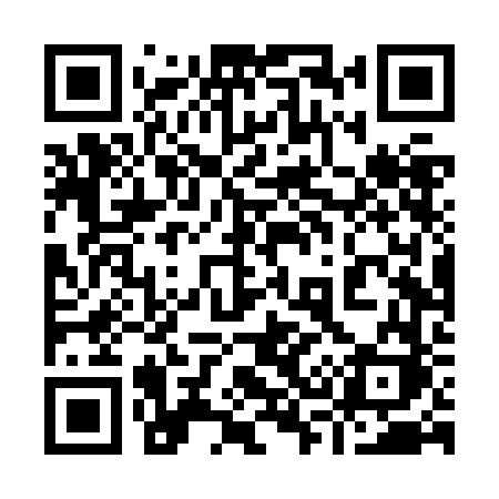 QR code for 934ZFK