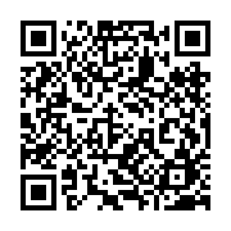QR code for 935BAB