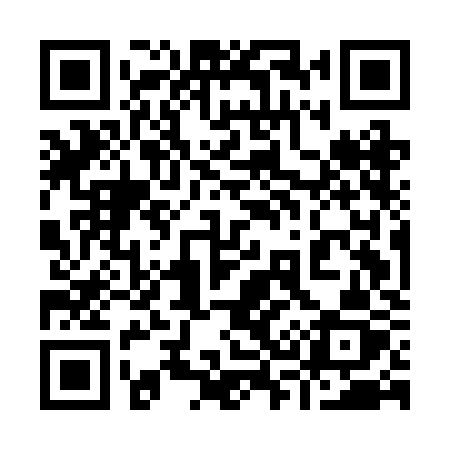 QR code for 935BKZ