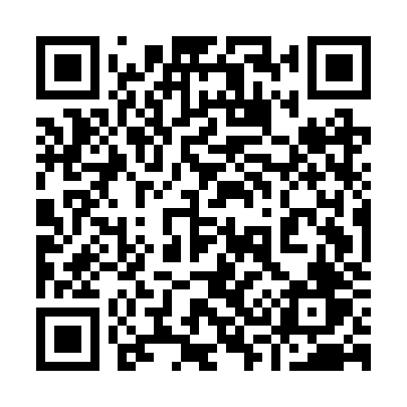 QR code for 935BZV