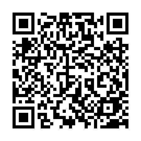 QR code for 935CYE
