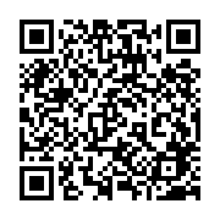 QR code for 935EHB