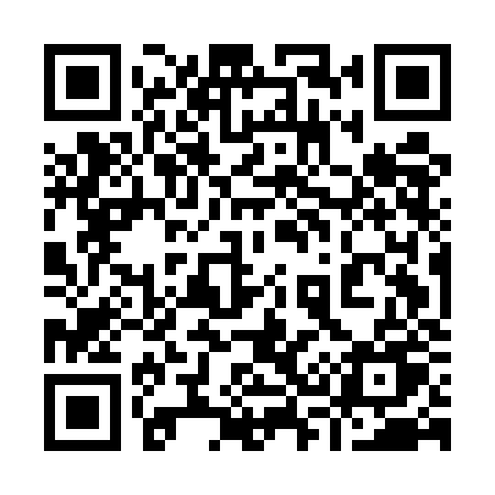 QR code for 935EJU