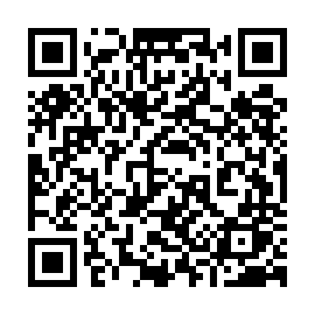 QR code for 935ENP