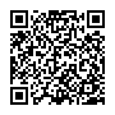 QR code for 935EZW
