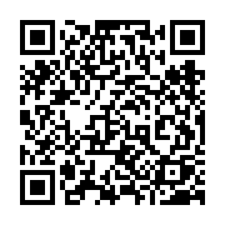 QR code for 935FGQ