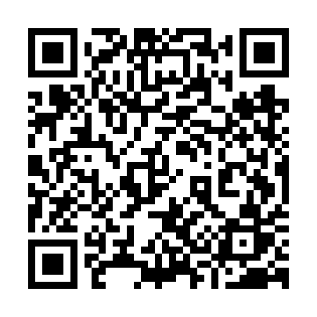 QR code for 935FQR