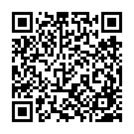 QR code for 935FTD