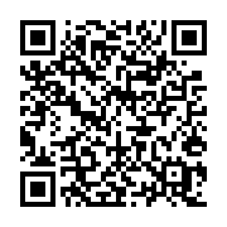 QR code for 935FUE
