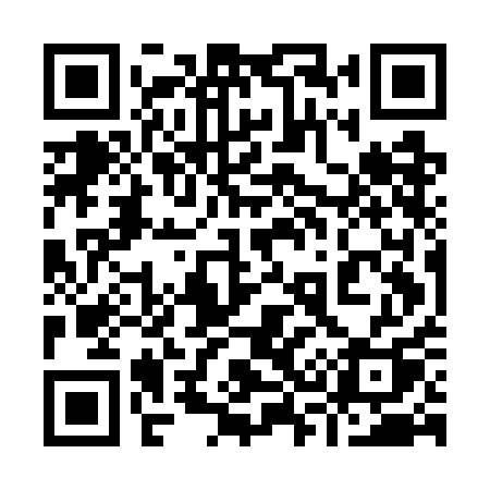 QR code for 935GAQ