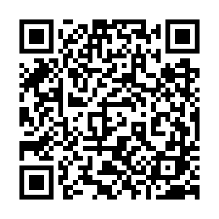 QR code for 935GTH