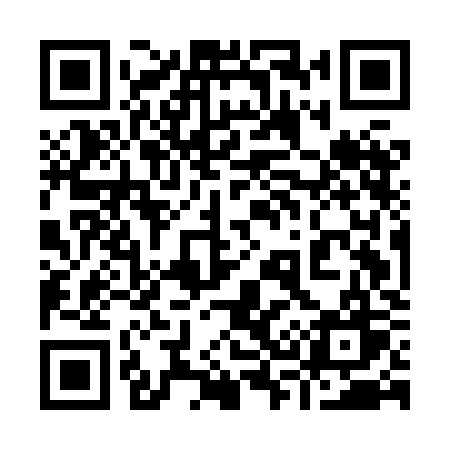 QR code for 935HKW