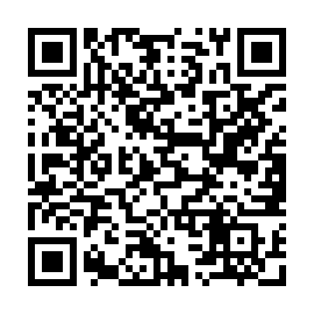 QR code for 935HNS