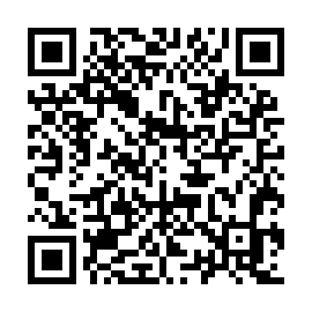 QR code for 935IGK