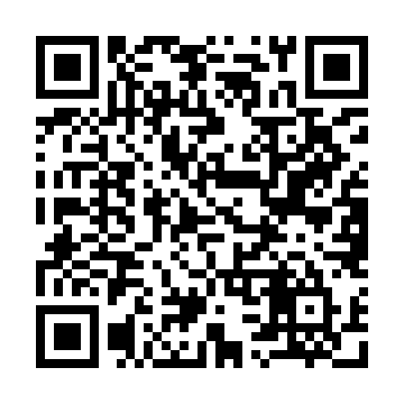 QR code for 935ILU
