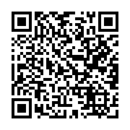 QR code for 935IOI