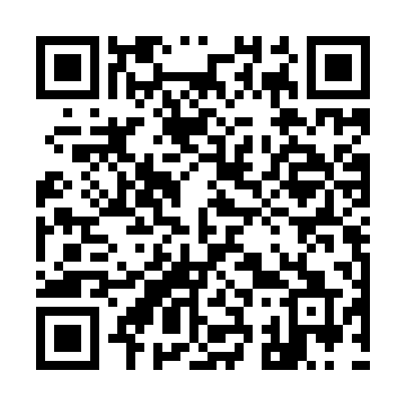 QR code for 935IPQ
