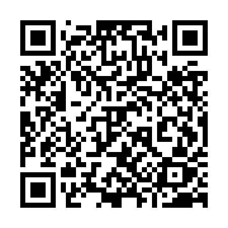 QR code for 935JQZ
