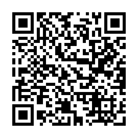 QR code for 935KDH