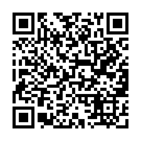 QR code for 935KJK