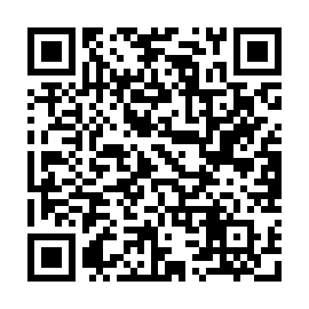 QR code for 935KSR