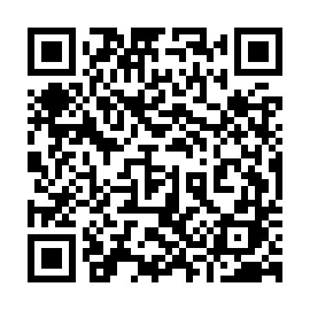 QR code for 935KTH